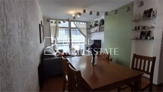 Apartamento com 2 Quartos à venda, 83m² no Itaim Bibi, São Paulo