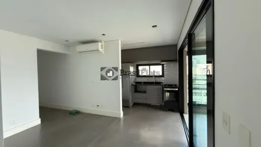 Apartamento com 2 Quartos para alugar, 70m² no Pinheiros, São Paulo