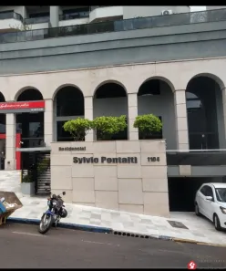 Apartamento com 3 Quartos à venda, 140m² no Bosque, Presidente Prudente