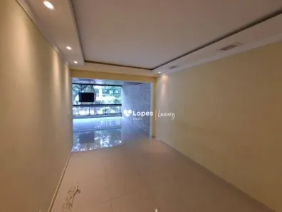 Apartamento com 2 Quartos à venda, 100m² no Recreio dos Bandeirantes, Rio de Janeiro