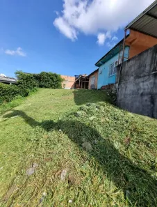 Lote/Terreno à venda, 200m² no Novo Aleixo, Manaus