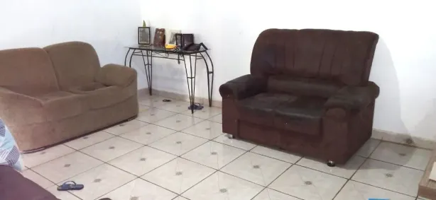 Casa com 3 Quartos à venda, 138m² no Vila Maria Luiza, Ribeirão Preto