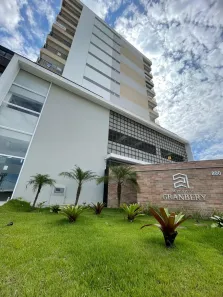 Apartamento com 2 Quartos à venda, 60m² no Granbery, Juiz de Fora