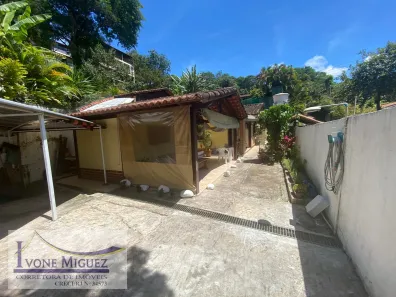 Casa com 3 Quartos à venda, 160m² no Village São Roque, Miguel Pereira