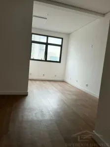Sala Comercial para alugar, 57m² no Vila Prudente, São Paulo