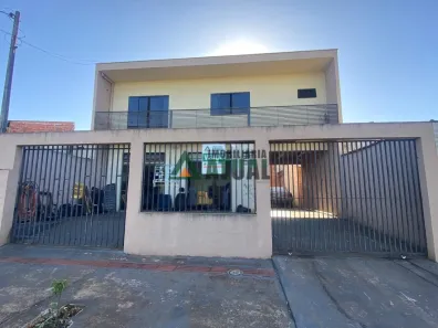 Imóvel Comercial com 2 Quartos à venda, 150m² no Jardim Jerônimo Nogueira de Figueiredo, Londrina
