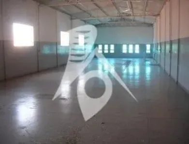 Prédio Comercial para alugar, 868m² no Vila Regente Feijó, São Paulo