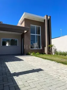 Casa com 3 Quartos à venda, 85m² no , Imbé