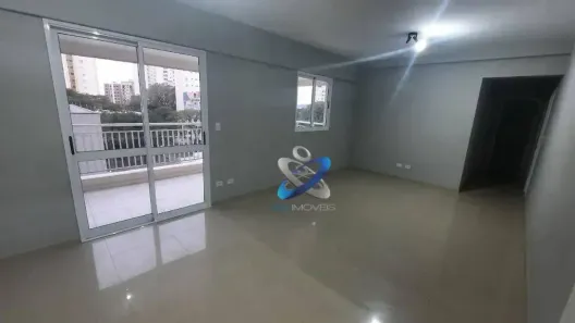 Apartamento com 3 Quartos à venda, 103m² no Vila Adyana, São José dos Campos