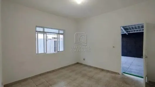 Casa com 3 Quartos à venda, 350m² no Santa Maria, São Caetano do Sul