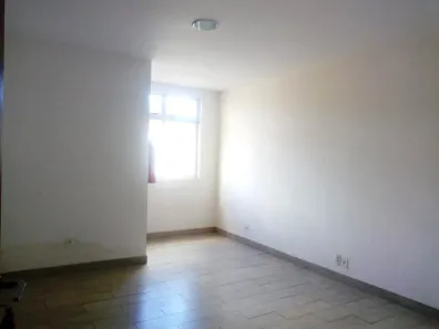 Sala Comercial para alugar, 18m² no Santa Terezinha, Belo Horizonte