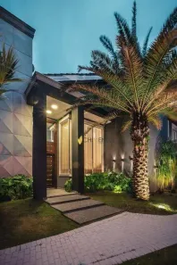 Casa de Condomínio com 3 Quartos à venda, 800m² no Cerâmica, São Caetano do Sul