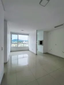 Apartamento com 2 Quartos à venda, 65m² no Areias, Camboriú