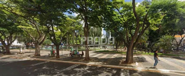 Casa com 4 Quartos à venda, 480m² no Fundinho, Uberlândia