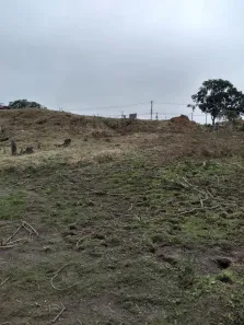 Lote/Terreno à venda, 9100m² no Jardim Santa Hermínia, São José dos Campos