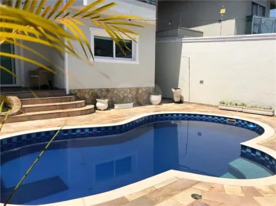 Sobrado com 4 Quartos à venda, 340m² no Jardim Franca, São Paulo