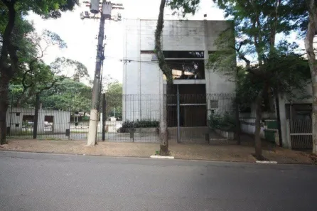 Ponto Comercial para alugar, 300m² no Paraíso, São Paulo