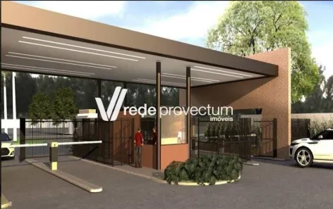Lote/Terreno à venda, 300m² no Betel, Paulínia