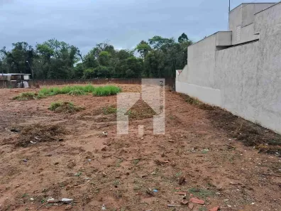 Lote/Terreno à venda, 1293m² no Tulipas, Jundiaí