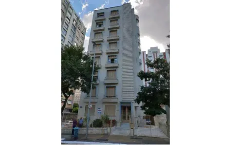 Apartamento com 2 Quartos para alugar, 75m² no Jardim Paulista, São Paulo