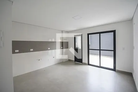 Apartamento com 2 Quartos à venda, 67m² no Nova Petrópolis, São Bernardo do Campo