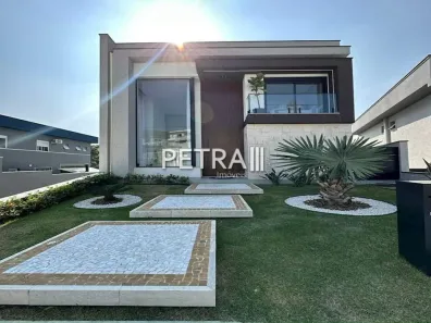 Casa com 1 Quarto à venda, 430m² no Suru, Santana de Parnaíba