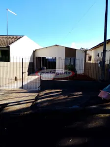 Casa com 2 Quartos à venda, 88m² no Ebenezer, Maringá