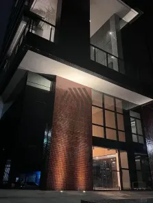 Apartamento com 1 Quarto para alugar, 50m² no Marco, Belém