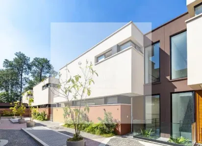 Casa de Condomínio com 4 Quartos à venda, 531m² no Jardim Cordeiro, São Paulo