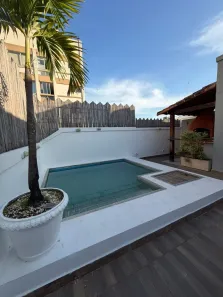 Apartamento com 3 Quartos à venda, 190m² no Ipanema, Rio de Janeiro