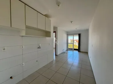 Apartamento com 2 Quartos à venda, 49m² no De Lazzer, Caxias do Sul