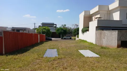 à venda, 300m² no Jardim Ouro Verde, Presidente Prudente
