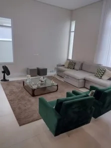 Casa de Condomínio com 3 Quartos à venda, 300m² no Condomínio Residencial Colinas do Paratehy, São José dos Campos