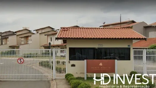 Casa de Condomínio com 3 Quartos à venda, 125m² no Jardim Tropical, Indaiatuba