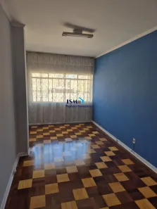 Apartamento com 1 Quarto à venda, 60m² no Centro, Campinas