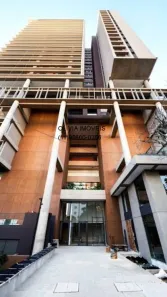 Apartamento com 4 Quartos à venda, 166m² no Vila Clementino, São Paulo