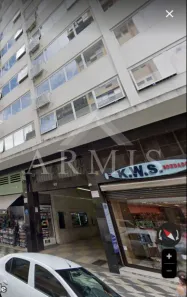 Ponto Comercial para alugar, 45m² no Centro, São Paulo
