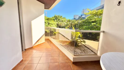 Apartamento com 2 Quartos à venda, 90m² no Enseada, Guarujá