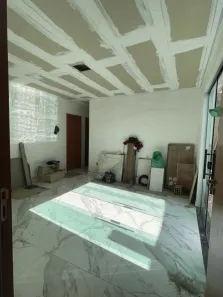 Apartamento com 3 Quartos à venda, 90m² no Residencial Masterville, Sarzedo