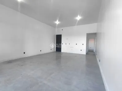 Casa com 2 Quartos à venda, 74m² no , Capão da Canoa