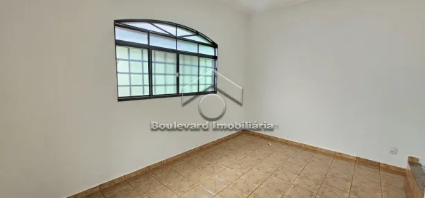 Casa com 3 Quartos à venda, 149m² no Vila Monte Alegre, Ribeirão Preto