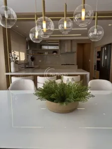 Apartamento com 3 Quartos à venda, 168m² no Madureira, Caxias do Sul