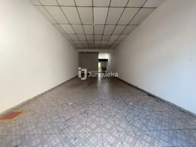 à venda, 79m² no Vila Rezende, Piracicaba