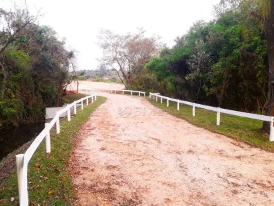 Lote/Terreno à venda, 23150m² no Elias Fausto, Elias Fausto