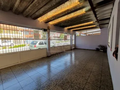 Sobrado com 3 Quartos à venda, 205m² no Santa Maria, São Caetano do Sul