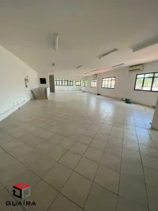 Prédio Comercial com 2 Quartos à venda, 750m² no Cidade Vargas, São Paulo