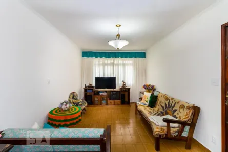 Casa com 3 Quartos à venda, 193m² no Vila Mazzei, São Paulo