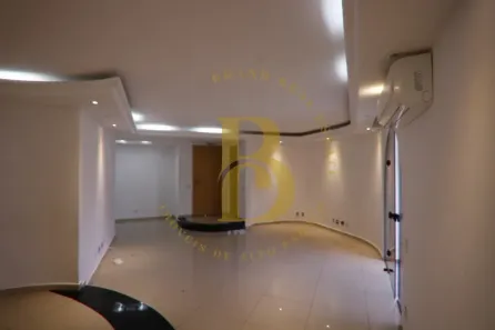 Apartamento com 4 Quartos à venda, 170m² no Indianópolis, São Paulo