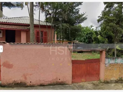 Lote/Terreno à venda, 634m² no Baeta Neves, São Bernardo do Campo