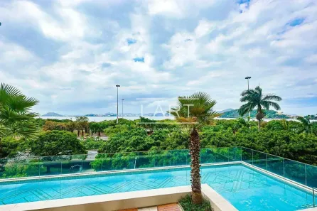 Apartamento com 3 Quartos à venda, 148m² no Flamengo, Rio de Janeiro
